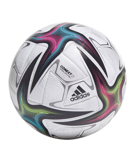 adidas Performance FUSSBALL 